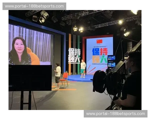 开云体育赛事直播：把现场激情带回家的全景观赛新体验